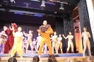 Bilder Jahresaufführung 2019_343