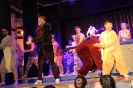 Bilder Jahresaufführung 2019_345