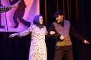 Bilder Jahresaufführung 2019_348