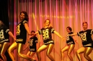 Bilder Jahresaufführung 2019_359