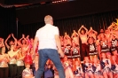 Bilder Jahresaufführung 2019_366