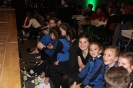 Bilder Jahresaufführung 2019_370