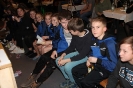 Bilder Jahresaufführung 2019_371