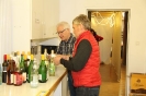 Bilder Jahresaufführung 2019_372