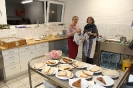 Bilder Jahresaufführung 2019_373