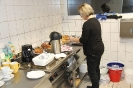 Bilder Jahresaufführung 2019_374