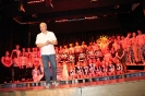 Bilder Jahresaufführung 2019_374