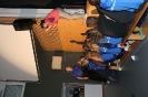 Bilder Jahresaufführung 2019_379