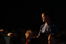 Bilder Jahresaufführung 2019_381