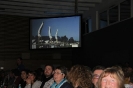 Bilder Jahresaufführung 2019_385