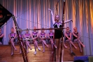 Bilder Jahresaufführung 2019_38