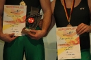 Bilder Jahresaufführung 2019_42