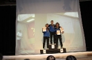 Bilder Jahresaufführung 2019_44