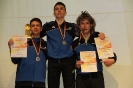 Bilder Jahresaufführung 2019_46