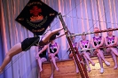 Bilder Jahresaufführung 2019_48