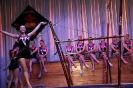 Bilder Jahresaufführung 2019_49