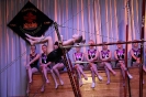 Bilder Jahresaufführung 2019_50