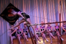 Bilder Jahresaufführung 2019_51