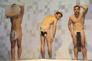Bilder Jahresaufführung 2019_51