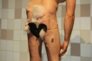 Bilder Jahresaufführung 2019_52
