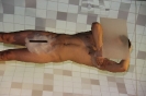 Bilder Jahresaufführung 2019_53