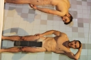 Bilder Jahresaufführung 2019_54