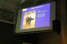 Bilder Jahresaufführung 2019_56