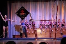 Bilder Jahresaufführung 2019_56