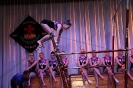 Bilder Jahresaufführung 2019_59