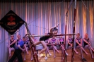 Bilder Jahresaufführung 2019_61