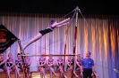 Bilder Jahresaufführung 2019_62