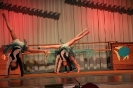 Bilder Jahresaufführung 2019_64