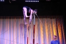 Bilder Jahresaufführung 2019_66