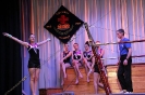 Bilder Jahresaufführung 2019_67