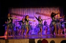 Bilder Jahresaufführung 2019_69