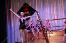 Bilder Jahresaufführung 2019_76