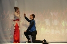 Bilder Jahresaufführung 2019_7
