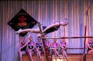 Bilder Jahresaufführung 2019_80