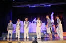 Bilder Jahresaufführung 2019_83