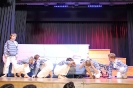 Bilder Jahresaufführung 2019_89