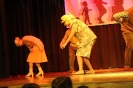 Bilder Jahresaufführung 2019_8