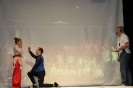Bilder Jahresaufführung 2019_8