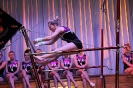 Bilder Jahresaufführung 2019_93