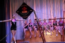 Bilder Jahresaufführung 2019_97