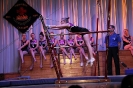 Bilder Jahresaufführung 2019_98