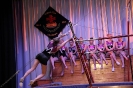 Bilder Jahresaufführung 2019_99