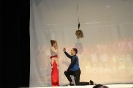 Bilder Jahresaufführung 2019_9