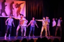 Bilder Jahresaufführung 2019_139
