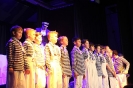 Bilder Jahresaufführung 2019_13