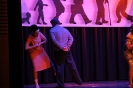 Bilder Jahresaufführung 2019_169